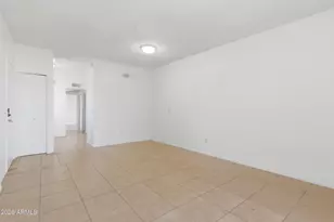 2828 E Tierra Buena Ln, Phoenix, AZ 85032 - Photo 4