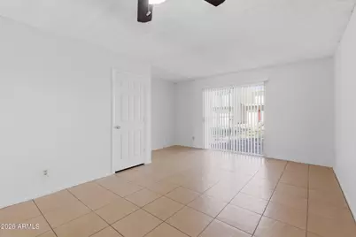 2828 E Tierra Buena Lane, Phoenix, AZ 85032 - Photo 14