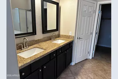 12000 W Nadine Way, Peoria, AZ 85383 - Photo 18