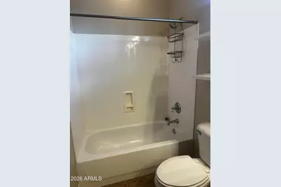 12000 W Nadine Way, Peoria, AZ 85383 - Photo 8