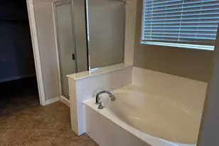 12000 W Nadine Way, Peoria, AZ 85383 - Photo 20