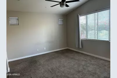 12000 W Nadine, Peoria, AZ 85383 - Photo 16