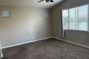 12000 W Nadine, Peoria, AZ 85383 - Photo 16