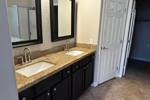 12000 W Nadine, Peoria, AZ 85383 - Photo 18