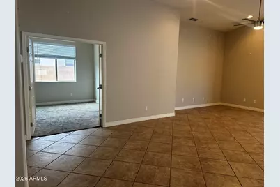 12000 W Nadine Way, Peoria, AZ 85383 - Photo 10