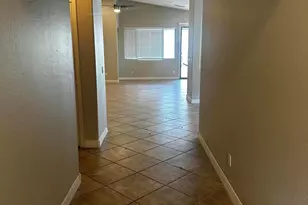 12000 W Nadine Way, Peoria, AZ 85383 - Photo 2