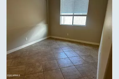 12000 W Nadine, Peoria, AZ 85383 - Photo 12