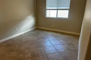 12000 W Nadine, Peoria, AZ 85383 - Photo 12