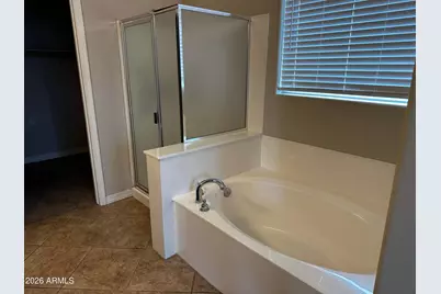 12000 W Nadine, Peoria, AZ 85383 - Photo 20