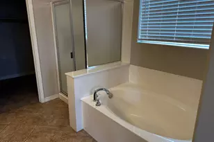 12000 W Nadine, Peoria, AZ 85383 - Photo 20