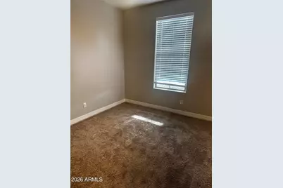 12000 W Nadine, Peoria, AZ 85383 - Photo 4