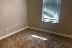 12000 W Nadine, Peoria, AZ 85383 - Photo 4