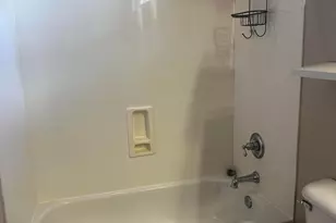 12000 W Nadine Way, Peoria, AZ 85383 - Photo 8