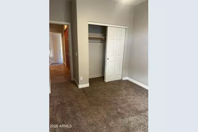 12000 W Nadine, Peoria, AZ 85383 - Photo 6
