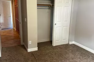 12000 W Nadine, Peoria, AZ 85383 - Photo 6