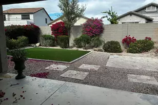 12000 W Nadine Way, Peoria, AZ 85383 - Photo 1