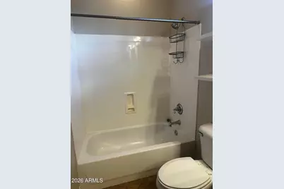 12000 W Nadine, Peoria, AZ 85383 - Photo 8