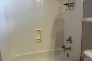 12000 W Nadine, Peoria, AZ 85383 - Photo 8