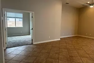 12000 W Nadine Way, Peoria, AZ 85383 - Photo 10