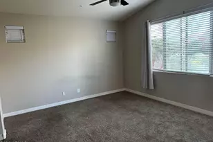 12000 W Nadine Way, Peoria, AZ 85383 - Photo 16