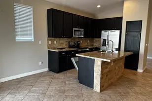 12000 W Nadine, Peoria, AZ 85383 - Photo 14