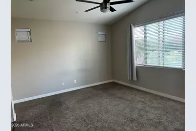 12000 W Nadine Way, Peoria, AZ 85383 - Photo 16