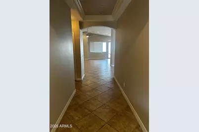 12000 W Nadine, Peoria, AZ 85383 - Photo 2