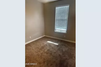 12000 W Nadine Way, Peoria, AZ 85383 - Photo 4