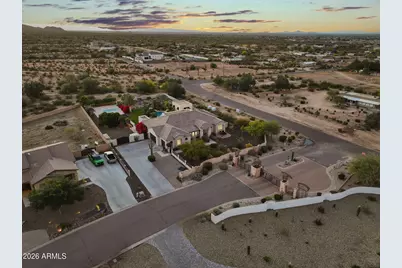 34224 N Paseo Grande Drive, Queen Creek, AZ 85144 - Photo 108