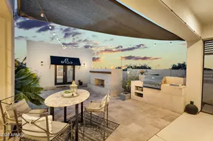 34224 N Paseo Grande Dr, Queen Creek, AZ 85144 - Photo 80