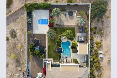 34224 N Paseo Grande Drive, Queen Creek, AZ 85144 - Photo 96