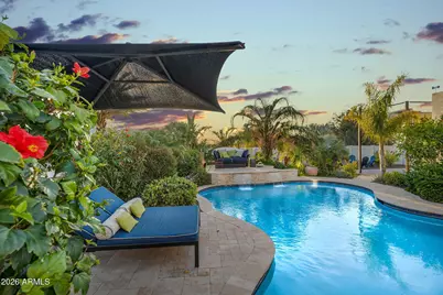 34224 N Paseo Grande Drive, Queen Creek, AZ 85144 - Photo 76