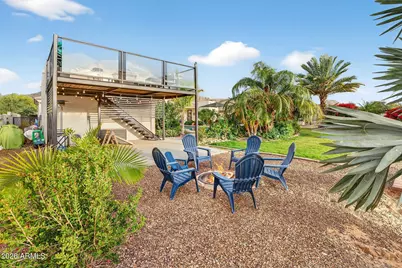 34224 N Paseo Grande Drive, Queen Creek, AZ 85144 - Photo 56
