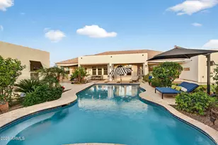 34224 N Paseo Grande Dr, Queen Creek, AZ 85144 - Photo 66