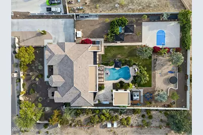 34224 N Paseo Grande Drive, Queen Creek, AZ 85144 - Photo 6