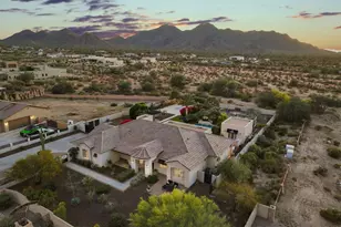 34224 N Paseo Grande Dr, Queen Creek, AZ 85144 - Photo 106