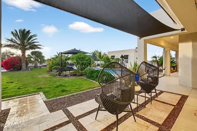 34224 N Paseo Grande Drive, Queen Creek, AZ 85144 - Photo 62