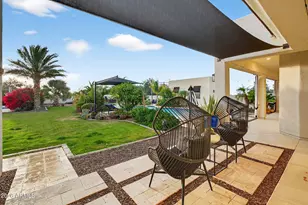 34224 N Paseo Grande Dr, Queen Creek, AZ 85144 - Photo 62