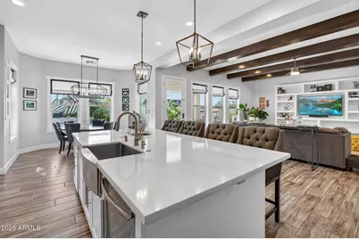 34224 N Paseo Grande Drive, Queen Creek, AZ 85144 - Photo 22