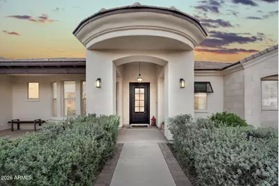 34224 N Paseo Grande Drive, Queen Creek, AZ 85144 - Photo 12