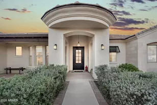 34224 N Paseo Grande Dr, Queen Creek, AZ 85144 - Photo 12