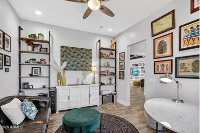 34224 N Paseo Grande Drive, Queen Creek, AZ 85144 - Photo 30