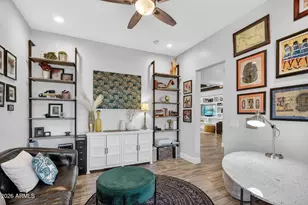 34224 N Paseo Grande Dr, Queen Creek, AZ 85144 - Photo 30