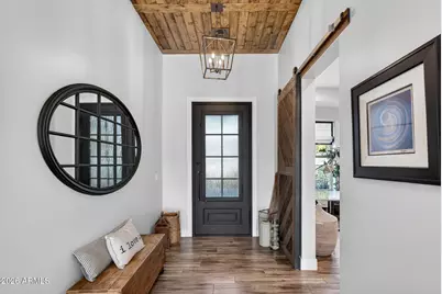 34224 N Paseo Grande Drive, Queen Creek, AZ 85144 - Photo 16