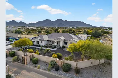 34224 N Paseo Grande Drive, Queen Creek, AZ 85144 - Photo 8