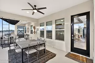 34224 N Paseo Grande Dr, Queen Creek, AZ 85144 - Photo 60