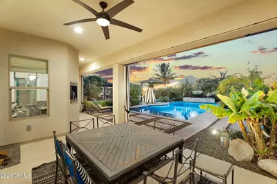 34224 N Paseo Grande Drive, Queen Creek, AZ 85144 - Photo 78