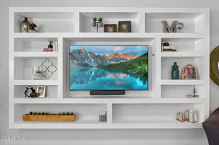 34224 N Paseo Grande Dr, Queen Creek, AZ 85144 - Photo 28