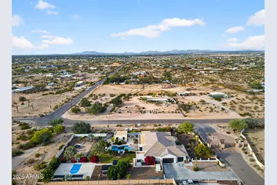 34224 N Paseo Grande Drive, Queen Creek, AZ 85144 - Photo 98