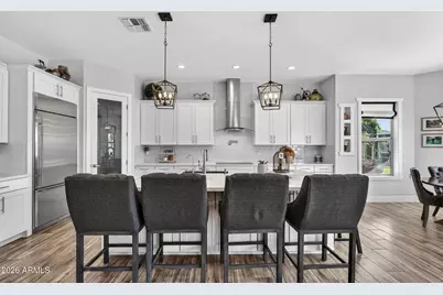 34224 N Paseo Grande Drive, Queen Creek, AZ 85144 - Photo 18